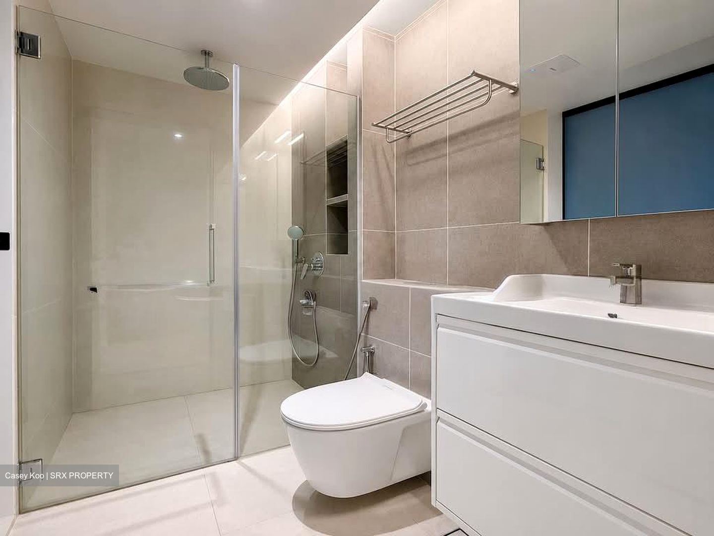 Eng Aun Park (D11), Terrace #594074751